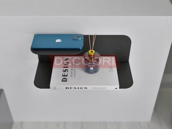 محصول فلزی شماره 453