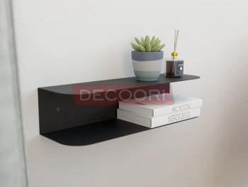 محصول فلزی شماره 450