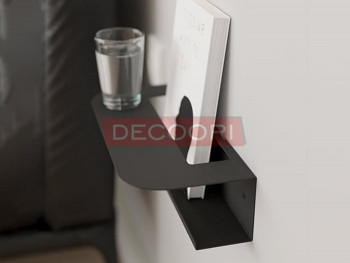 محصول فلزی شماره 459