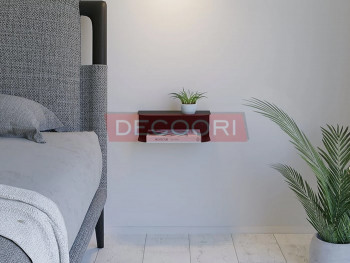 محصول فلزی شماره 451