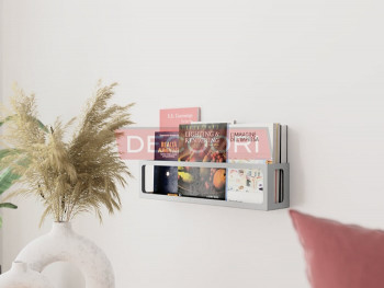 محصول فلزی شماره 469