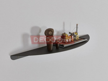 محصول فلزی شماره 462