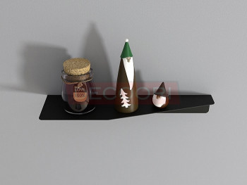 محصول فلزی شماره 446