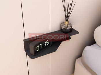 محصول فلزی شماره 553