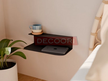 محصول فلزی شماره 548