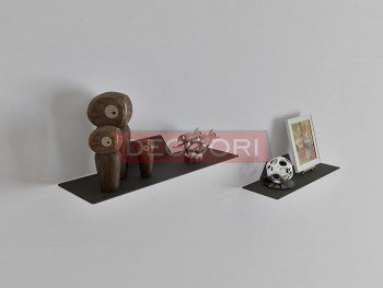 محصول فلزی شماره 547