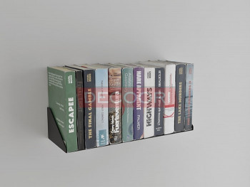 محصول فلزی شماره 474