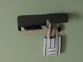 محصول فلزی شماره 448