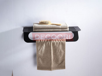 محصول فلزی شماره ۴۷۵