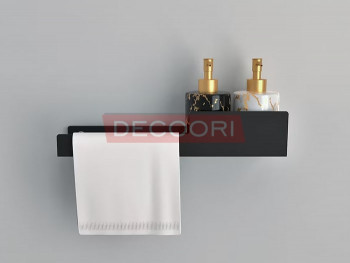 محصول فلزی شماره 456