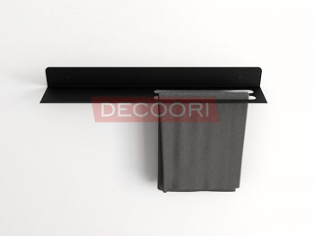 محصول فلزی شماره 455