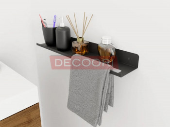 محصول فلزی شماره 452