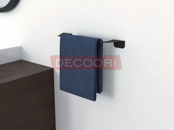 محصول فلزی شماره 472