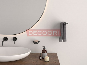 محصول فلزی شماره 460