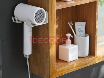 محصول فلزی شماره 546