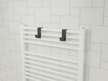 محصول فلزی شماره 594