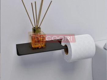 محصول فلزی شماره 471