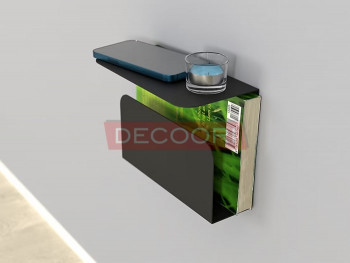 محصول فلزی شماره 463