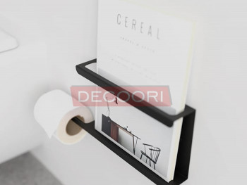 محصول فلزی شماره 457