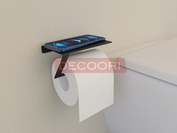 محصول فلزی شماره 473