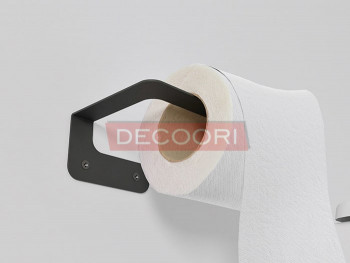 محصول فلزی شماره 593