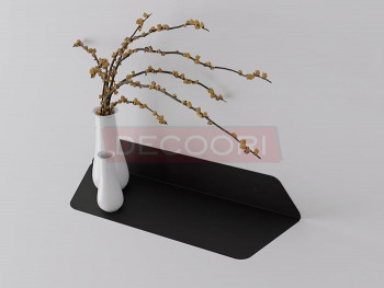 محصول فلزی شماره 445