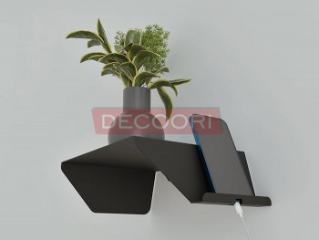 محصول فلزی شماره 466