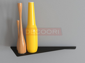 محصول فلزی شماره 447