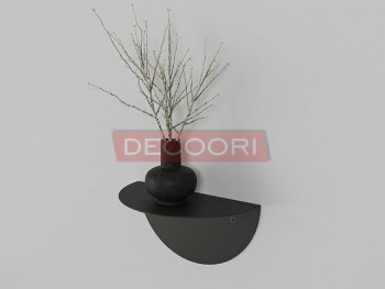 محصول فلزی شماره 454