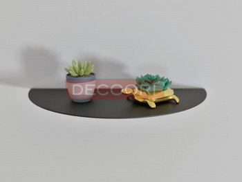 محصول فلزی شماره 465